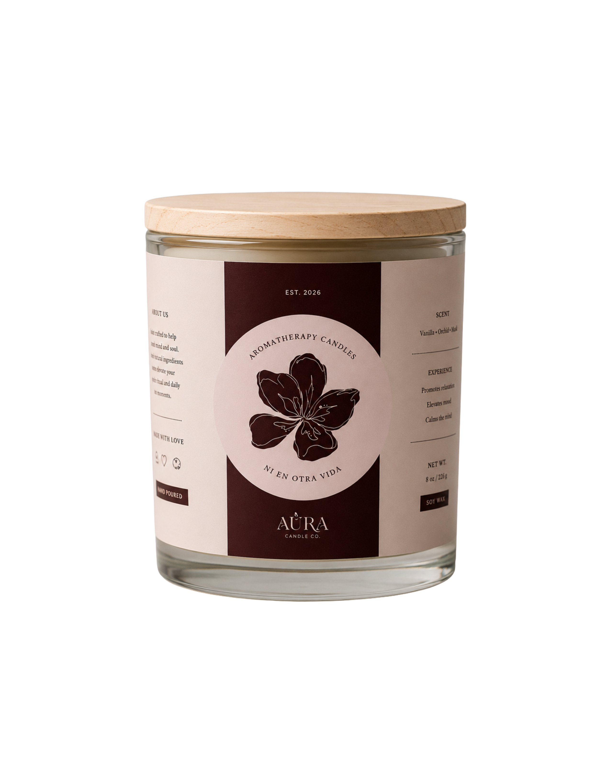Candle
