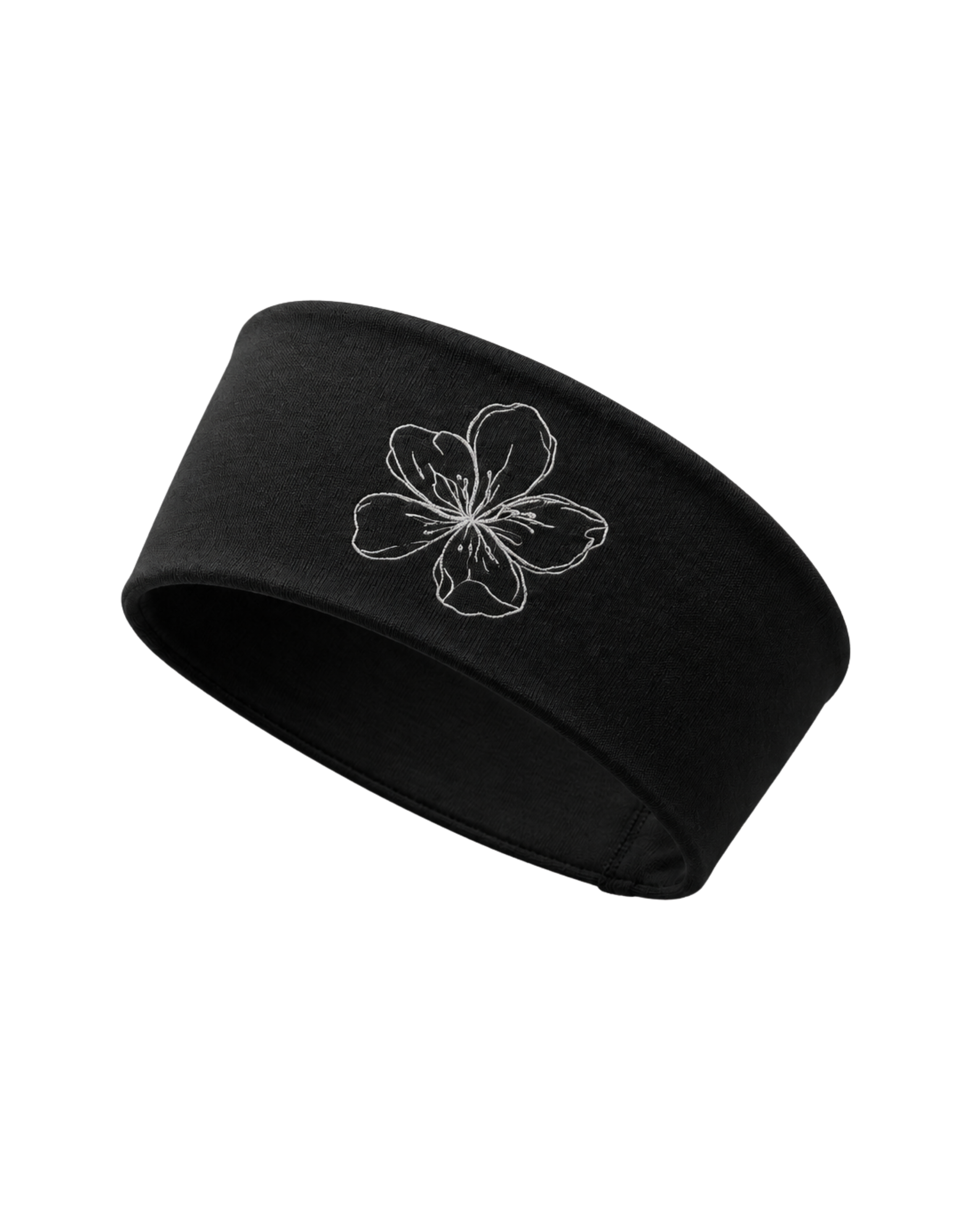 Bandana