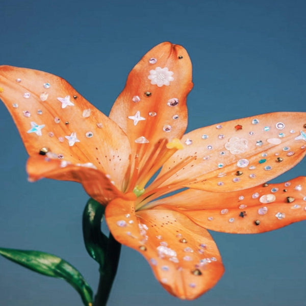 FLOREZCO