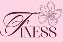 FINESS CLUB - Home