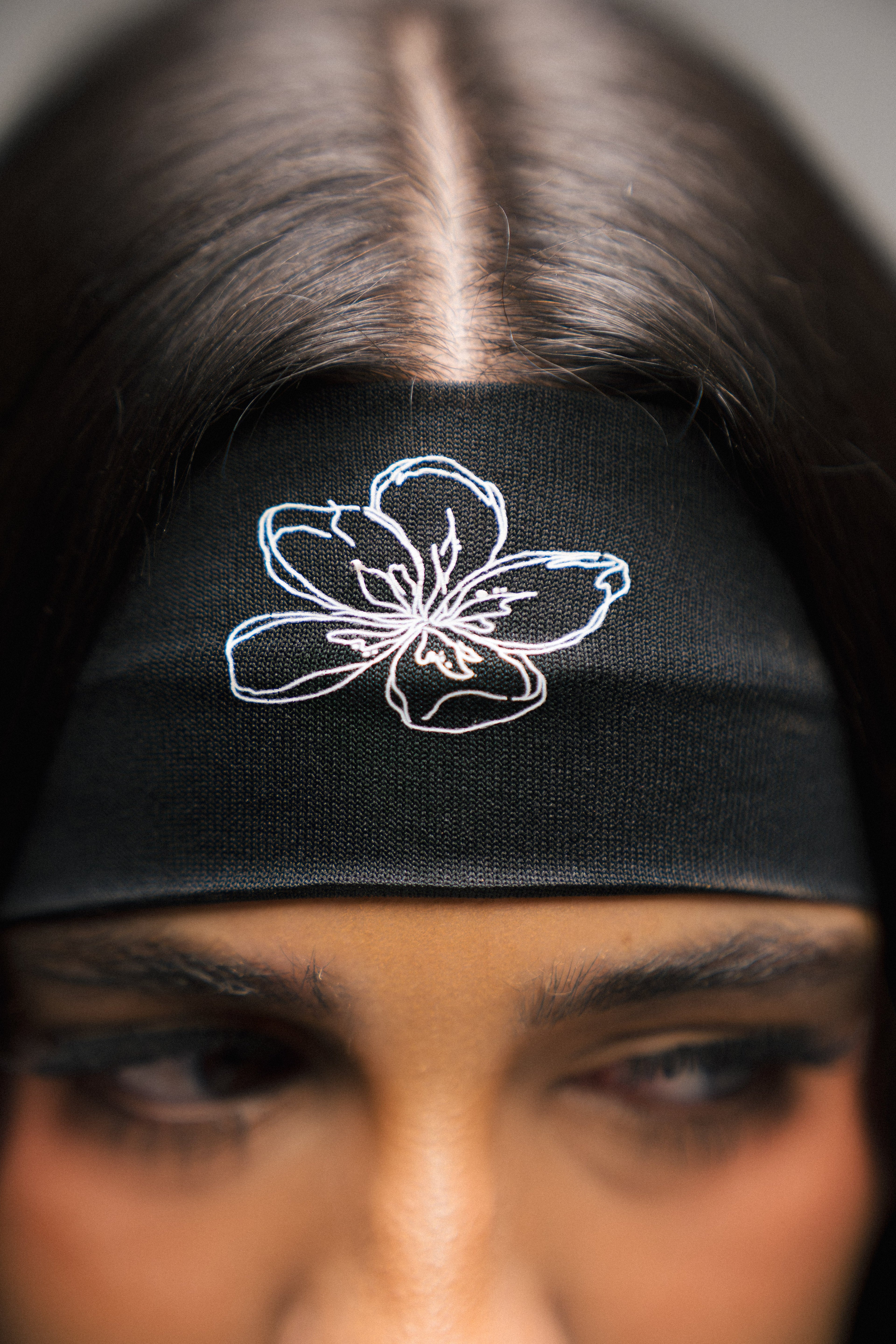 Bandana